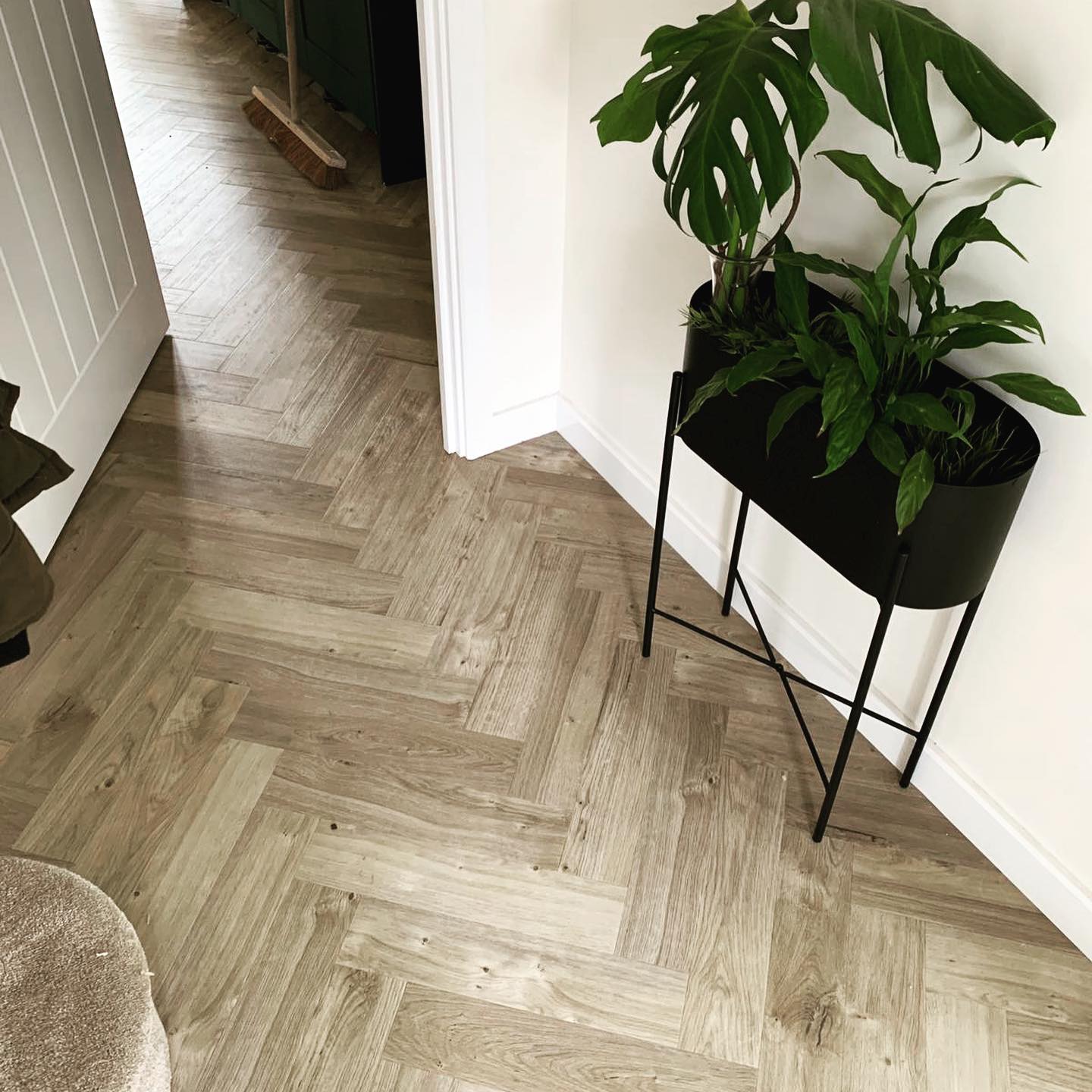 Wood floor installers high wycombe