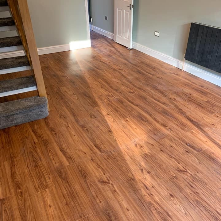 Wood flooring fitters high wycombe